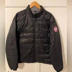 Men’s XL Canada Goose Jacket - amazing condition.